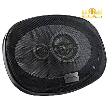 باند کنوود مدل KFC-HQ718 - دوم